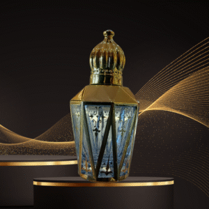 Nimma's Chanel (15ML)