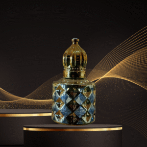 Nimma's Blue Versace (8ML)