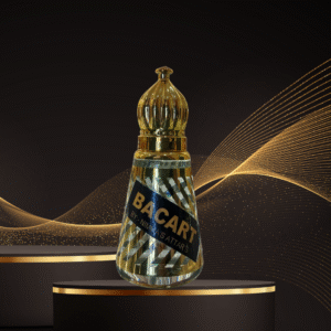 Nimma's Ameer Al OUD (10ML)