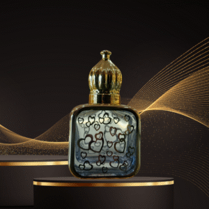 Nimma's Arab Rose (03/10ML)