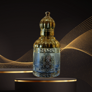Nimma's EUA Fresh Versace (15ML)