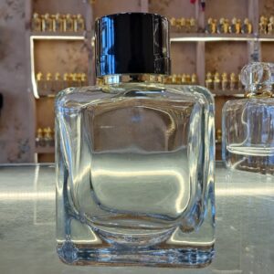 Nimma's White Breeze (100ML)